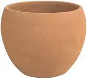 1753686117-768078-02.webp