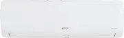 1753798862-771828.webp