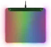 1753985518-opt-771850-1.webp