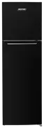1754988856-769993.webp