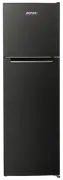 1754989785-769992.webp
