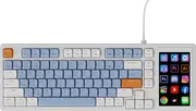 1755849147-opt-1.webp