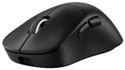 1756115096-opt-1.webp