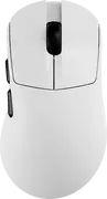 1756388576-opt-1.webp