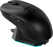 1756389591-opt-1.webp