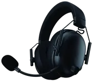 1756716102-opt-773943-1.webp