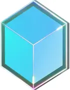 1756816166-774498-01.webp