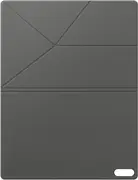 1756904624-774119-01.webp