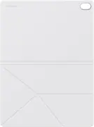 1756906185-774115-02.webp
