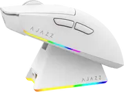 1756912691-opt-773548-1.webp