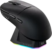 1756919198-opt-1.webp