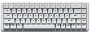 1757082281-opt-1.webp