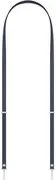 1758015536-775596-01.webp