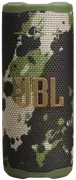 1758023389-opt-775455-1.webp