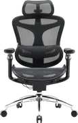1758203985-opt-1.webp