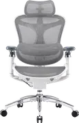 1758204022-opt-1-1.webp