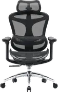 1758205955-opt-1.webp