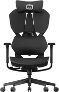 1758208535-opt-1.webp