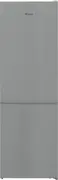 1758524864-776155.webp
