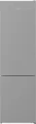 1758611161-776175.webp