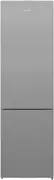 1758612915-776173.webp