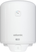 1758716525-776074.webp