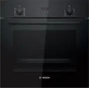 1759238647-776326.webp