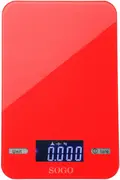 1759956122-454336421-opt.webp