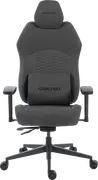 1760441152-opt-1.webp