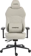 1760442438-opt-1.webp