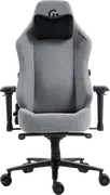 1760445170-opt-1.webp