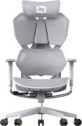1760614673-opt-1.webp