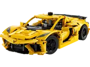 1760906262-42205-prod-opt.webp