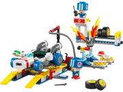 1760937406-72035-prod-opt.webp