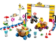 1760938287-72036-prod-opt.webp
