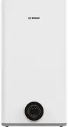 1761404453-6-opt.webp