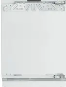 1761565090-778227.webp