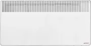 1761644772-778406.webp