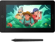 1761692995-777698-01.webp