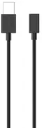 1761816299-778375-1.webp
