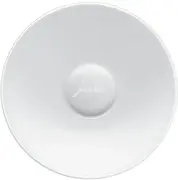 1762269243-778156.webp