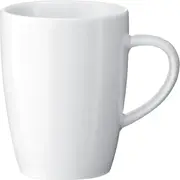 1762525467-778167.webp