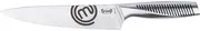 1762848717-779069-3.webp