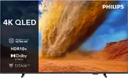 1763107701-779183-01.webp