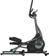 1763648698-768022.webp