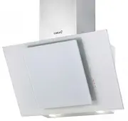 1763995263-768757.webp