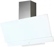 1763999726-768770.webp