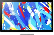 1764008641-778466-1.webp