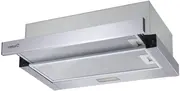 1764061854-768775.webp
