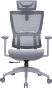 1764156814-2.webp
